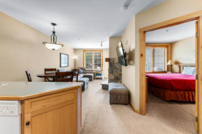 Dakota Lodge 8482 by Summit County Mountain Retreats